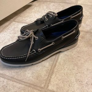 Sperry Men's Authentic Original 2-Eye Boat Shoe